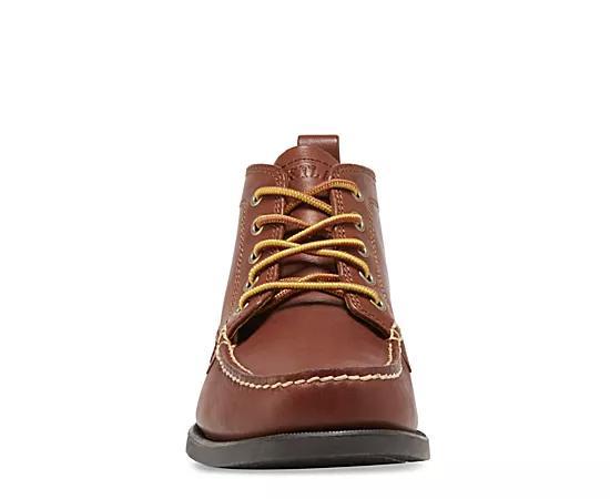 Eastland 1955 Edition Seneca Men's Lace-up Boots Product Image