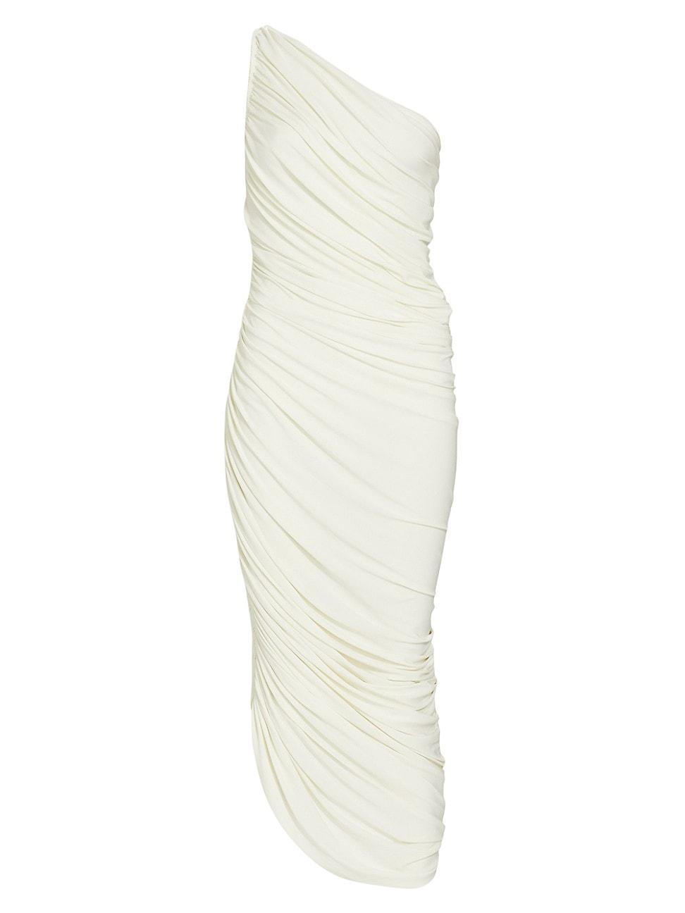 x REVOLVE Diana Gown Product Image