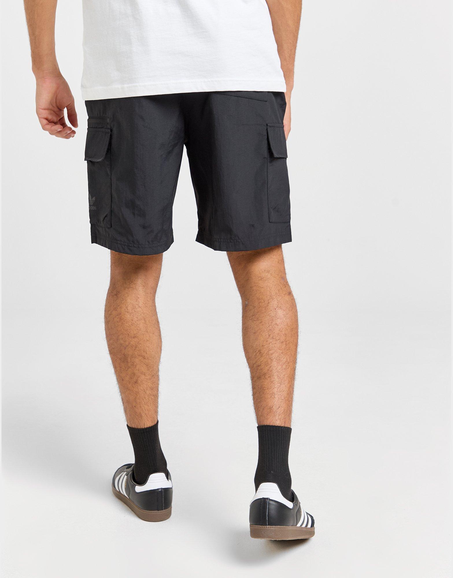 adidas Originals Cargo Shorts Product Image