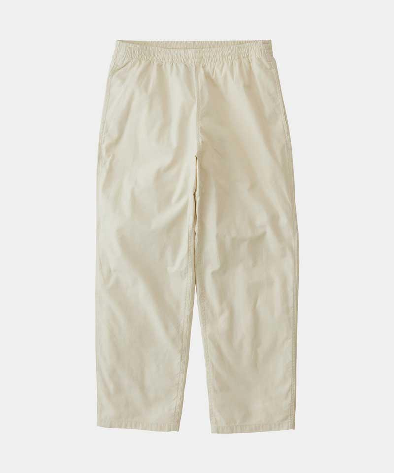 Swell Pant Unisex Product Image