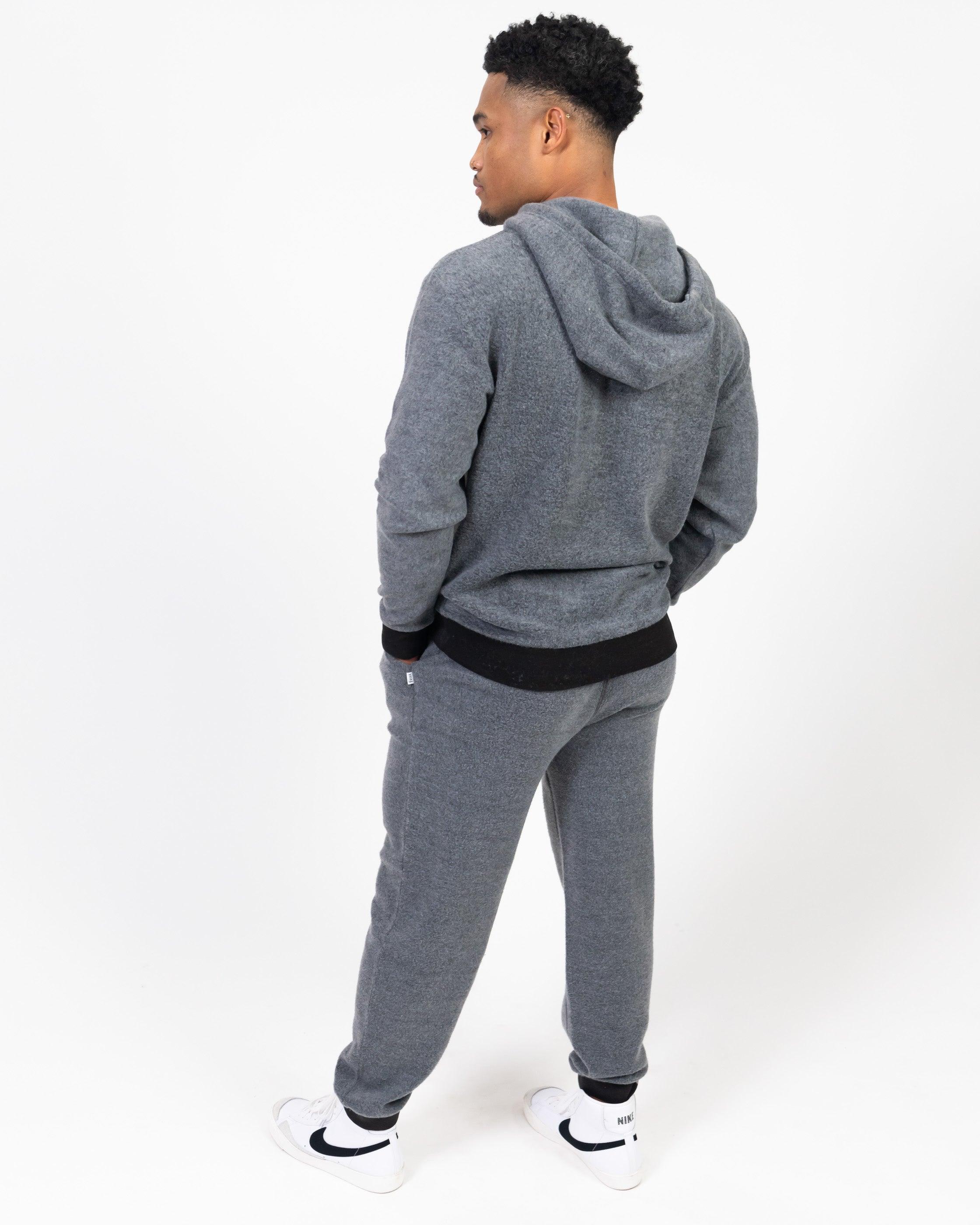 Men's BlanketBlend™ Joggers Product Image