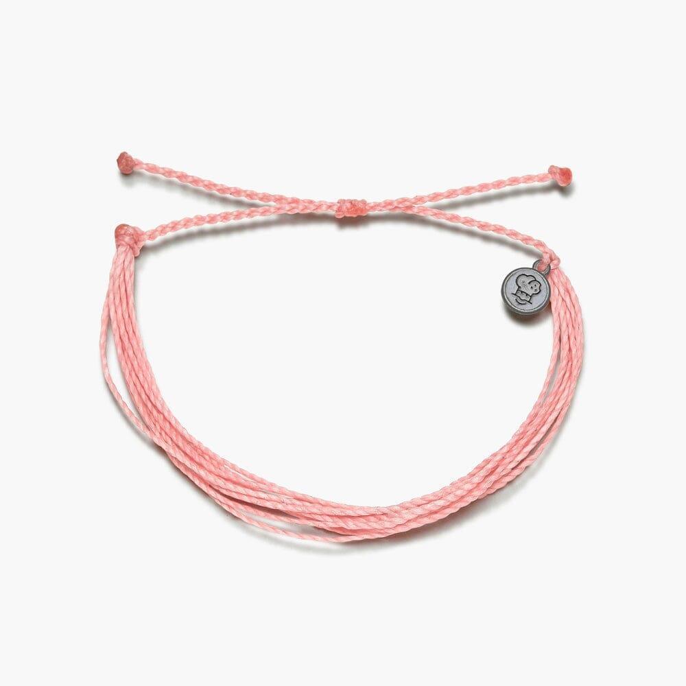 Crumbl x Pura Vida Bracelet Male Product Image