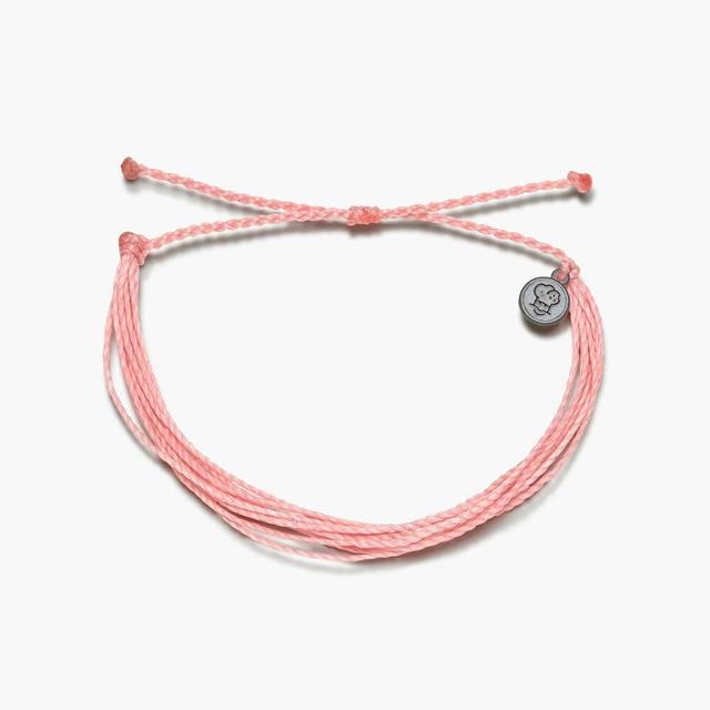 Crumbl x Pura Vida Bracelet Male Product Image