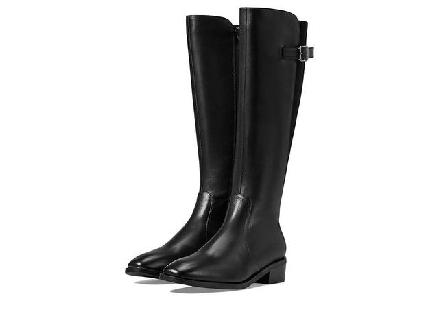 Vaneli Oriana Waterproof Nappa) Women's Boots Product Image