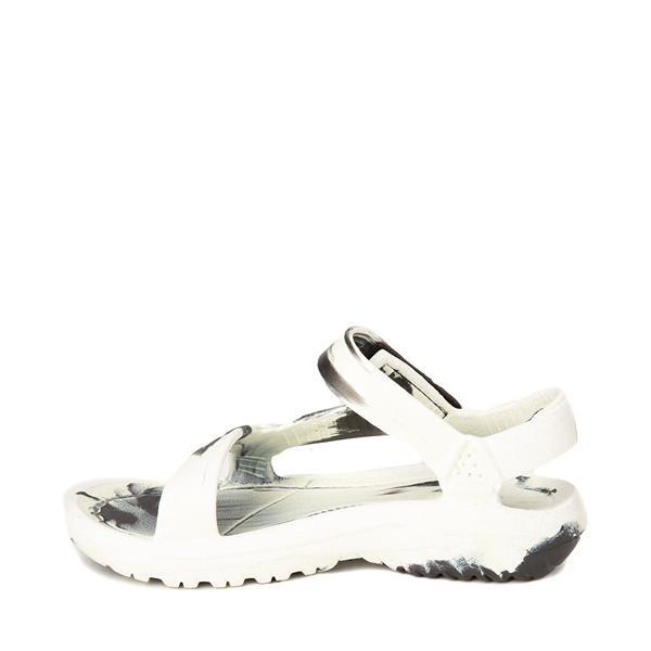 Womens Teva Hurricane Drift Sandal Swirl Product Image