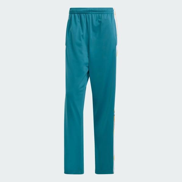 Adibreak Pants Product Image