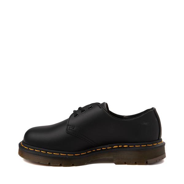 Dr. Martens 1461 Slip-Resistant Casual Shoe Product Image