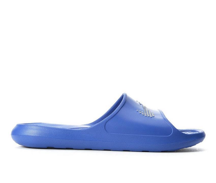 Men's Nike Victori One Shower Sport Slides Product Image