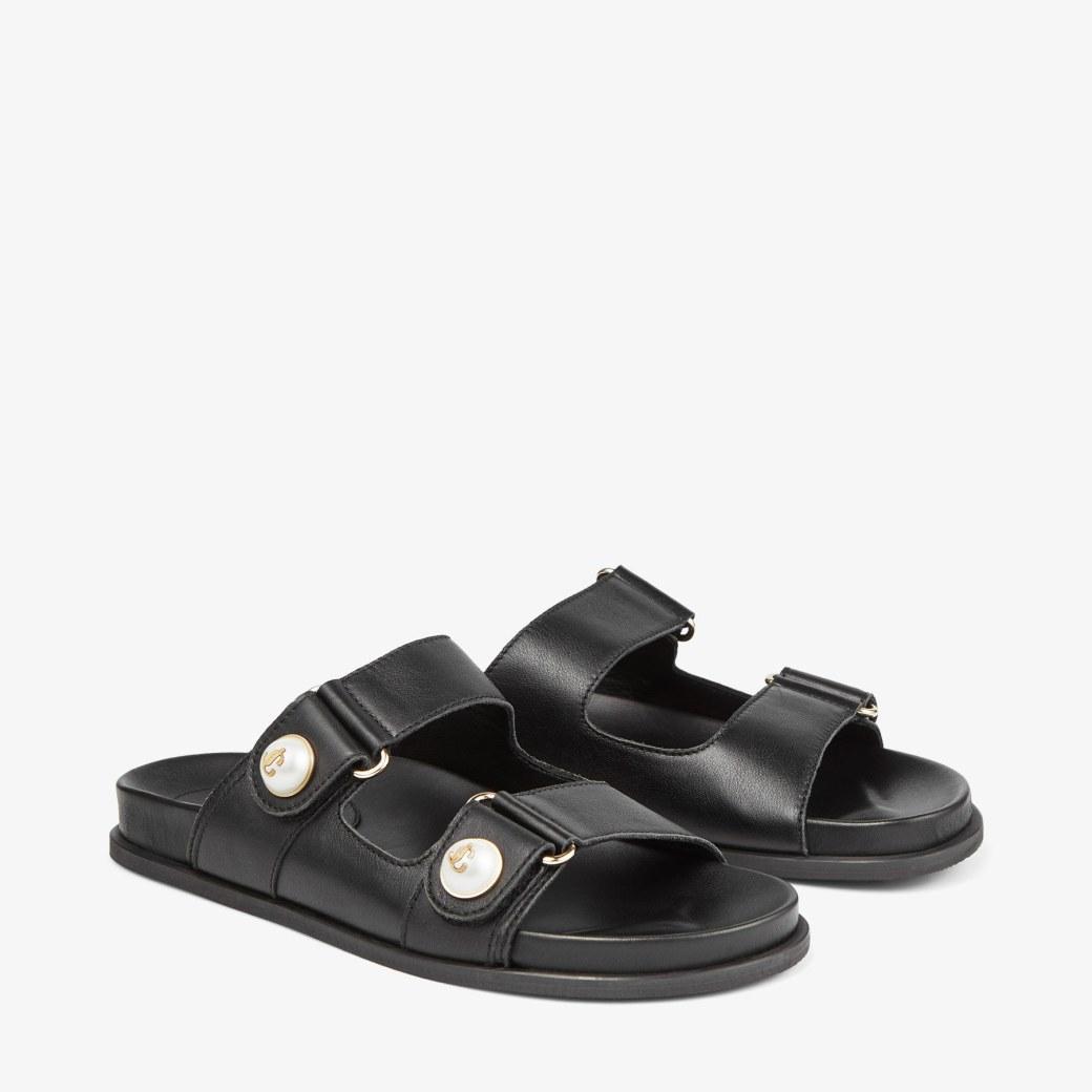 Fayence Sandal Product Image