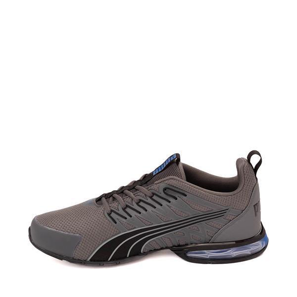 Puma Men's Voltaic Evo Sneaker Running Sneakers Product Image