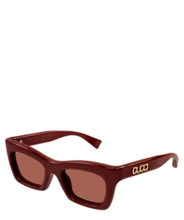 Sunglasses Gg1773s In Crl Product Image