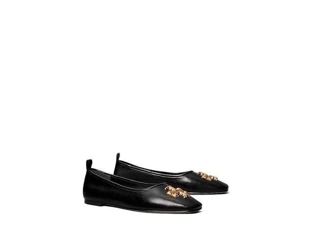 Tory Burch Eleanor Ballet Flat Product Image