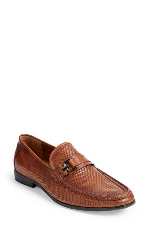 Steve Madden Chivan Loafer Product Image