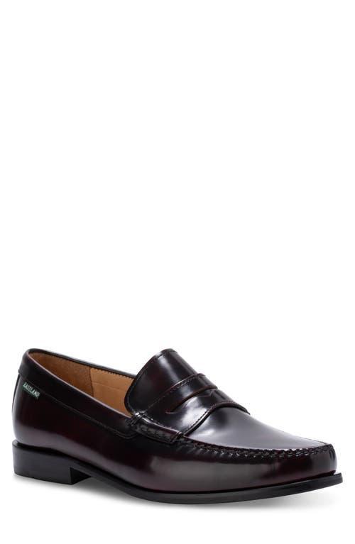 Eastland Bristol Penny Loafer Product Image