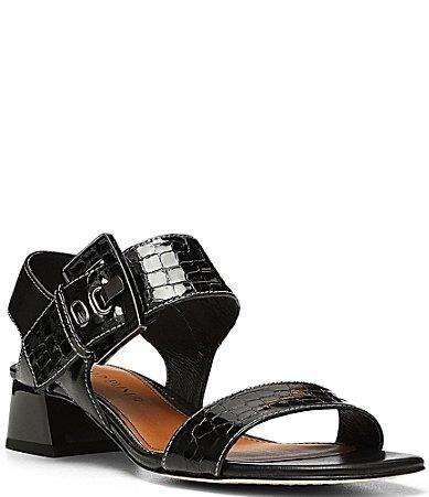 Donald Pliner Vixi Sandal Product Image