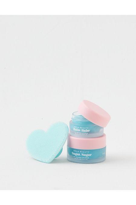 NCLA Snow Day Lip Treatment Duo Women's Product Image