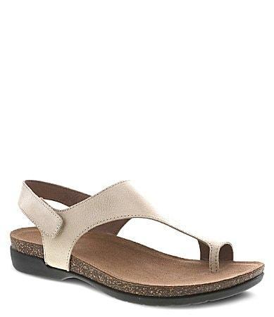 Dansko Reece Sandal Product Image