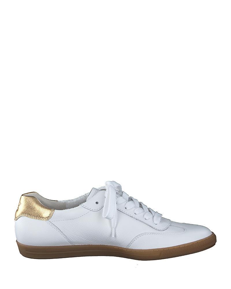 Paul Green Womens Tillly Sneakers Product Image