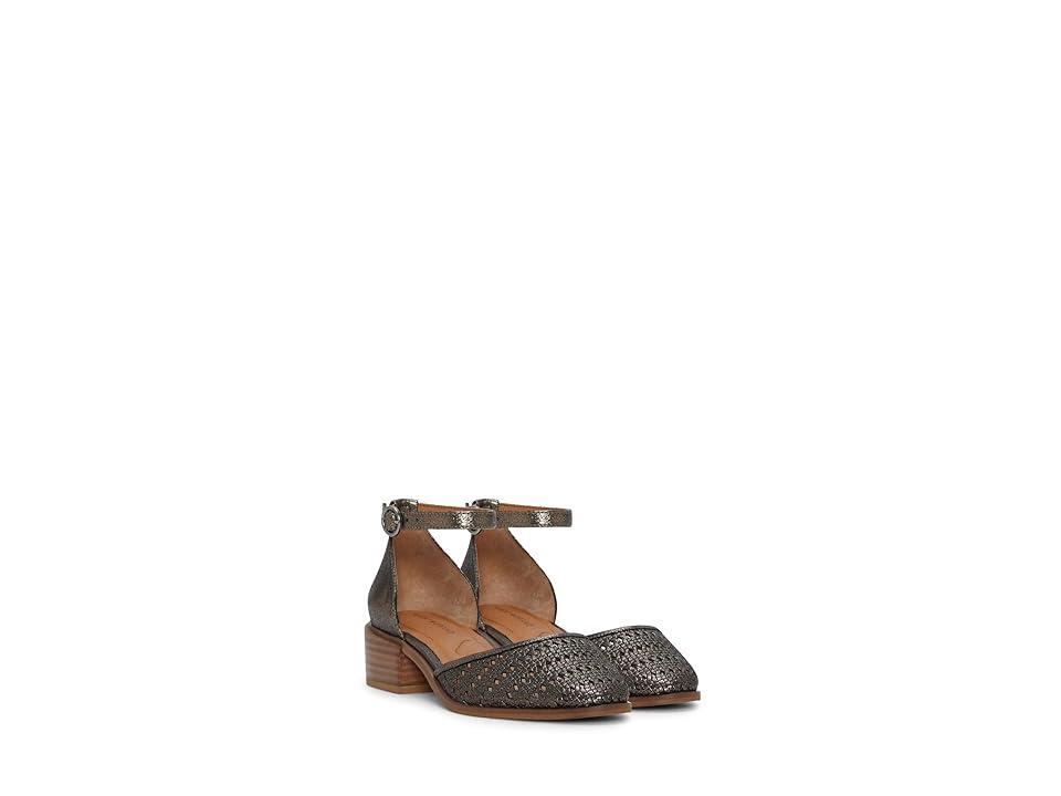 Lucky Brand Maliya Women's Sandals Product Image