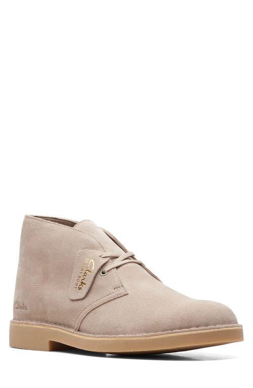 Clarks(r) Desert Boot Product Image