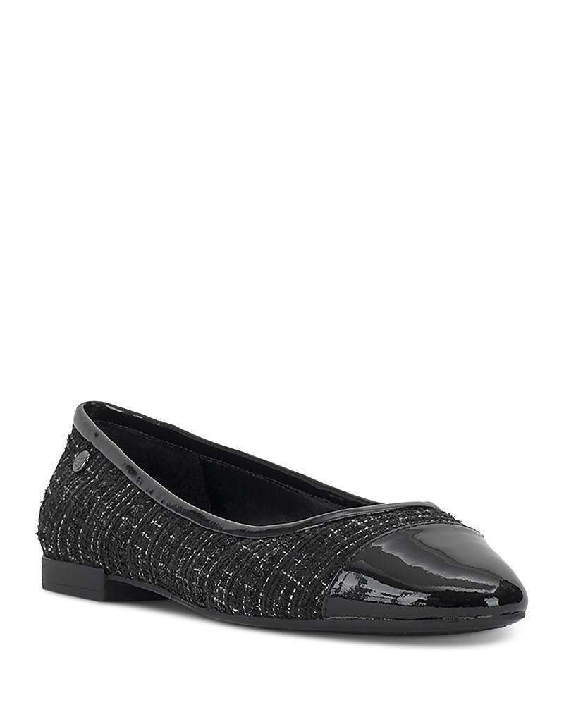 Vince Camuto Minndy Flat Product Image