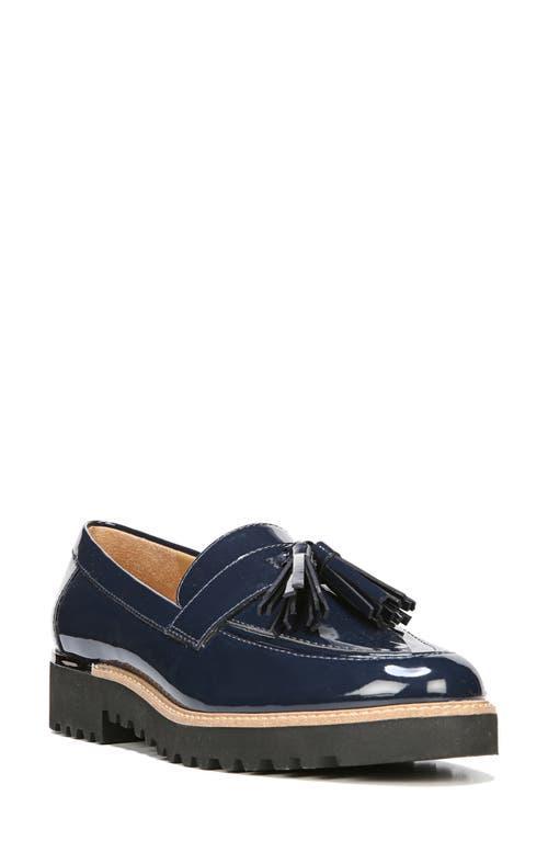 Franco Sarto Carolyn Tassel Loafer Product Image