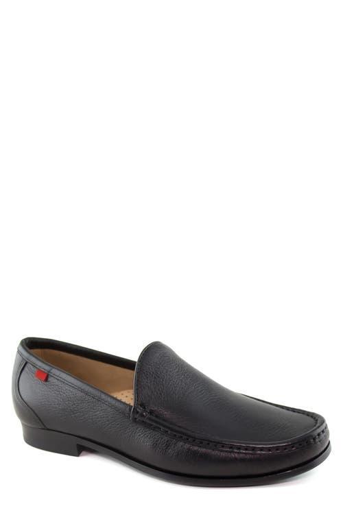 Marc Joseph New York Broadway Loafer Product Image