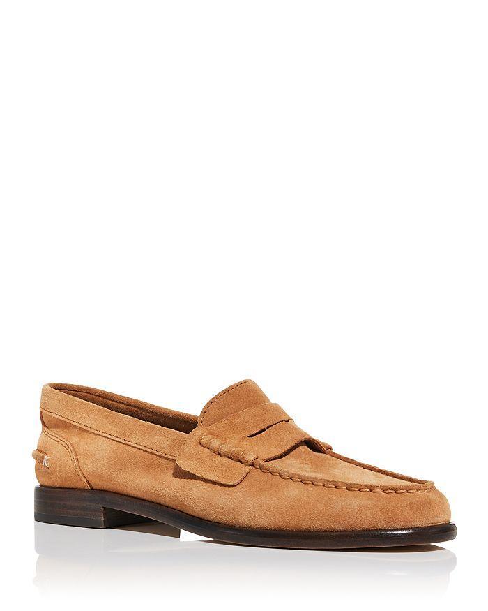 rag & bone Carter Penny Loafer Product Image