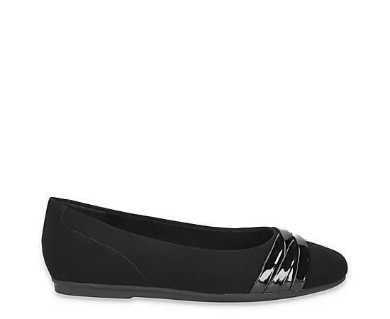 CHRISTIAN LOUBOUTIN Urbino Calfskin Loafer In Bk01 Black Product Image