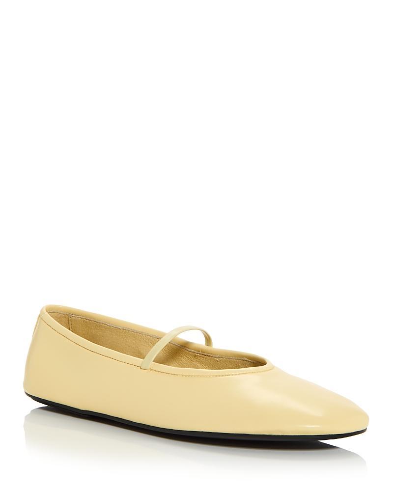 Nine West Lilma Loafer Product Image