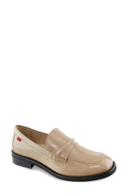 Nine West Lilma Loafer Product Image
