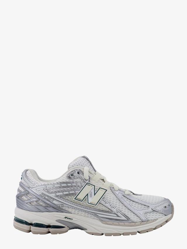 NEW BALANCE 1906 In Grey Product Image