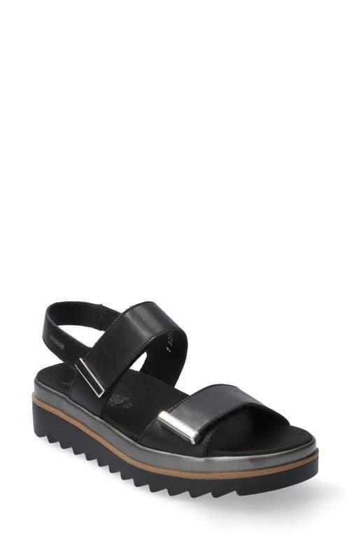 Mephisto Dominica Sandal Product Image