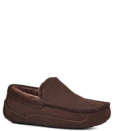 UGG(r) Ascot Slipper Product Image