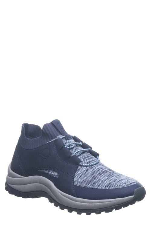 STROLE Eastridge Sneaker Product Image