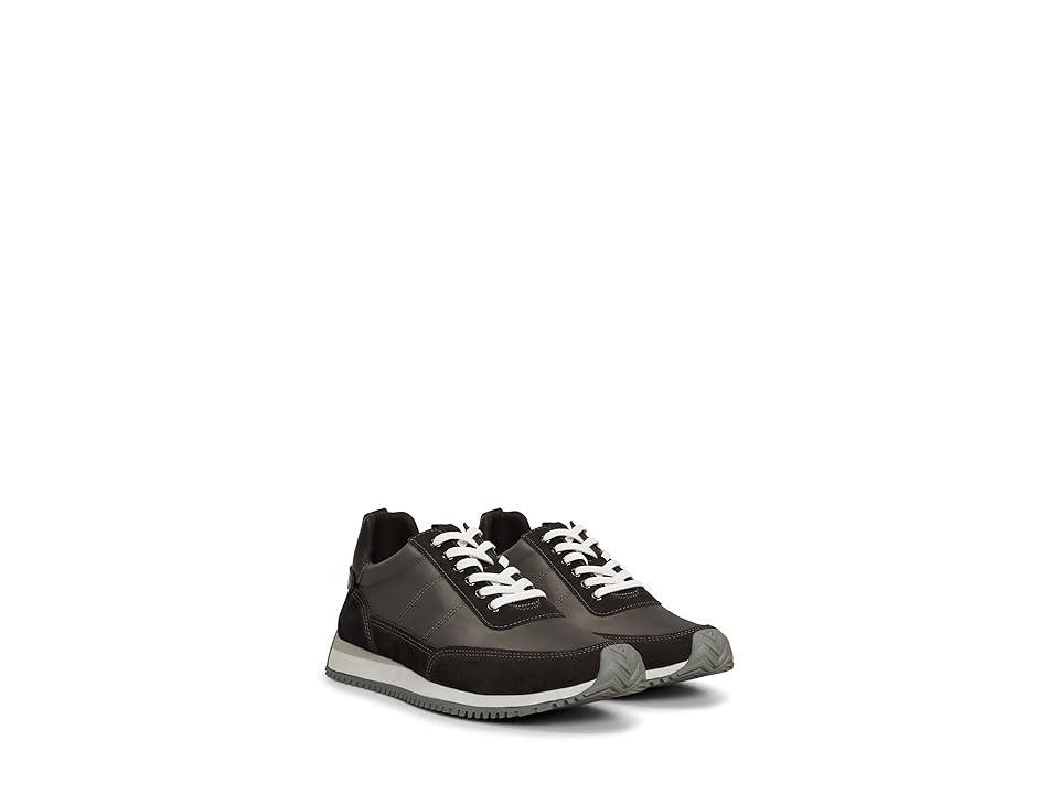 Vince Camuto Gender Inclusive Maarten Sneaker Product Image