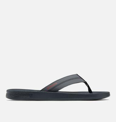 Columbia Men's Hood River Flip Flop- Product Image