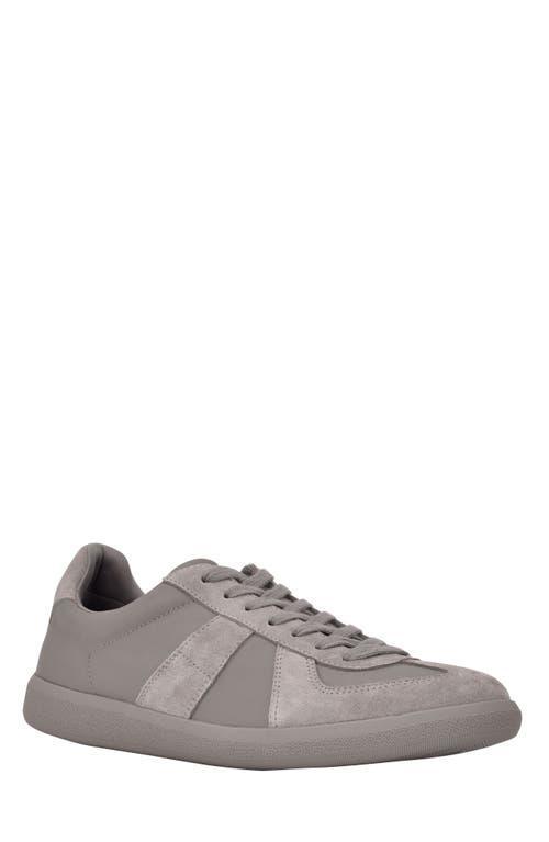 Marc Fisher LTD Clay Sneaker Product Image