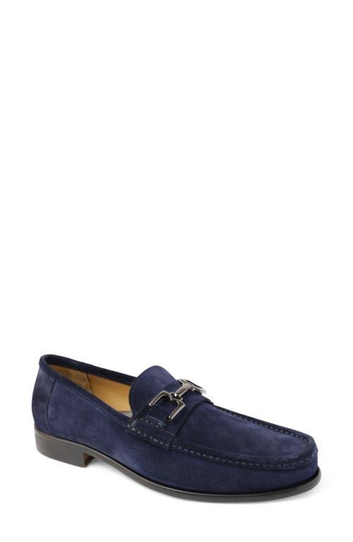 Sam Edelman Loraine Bit Loafer - Wide Width Available Product Image