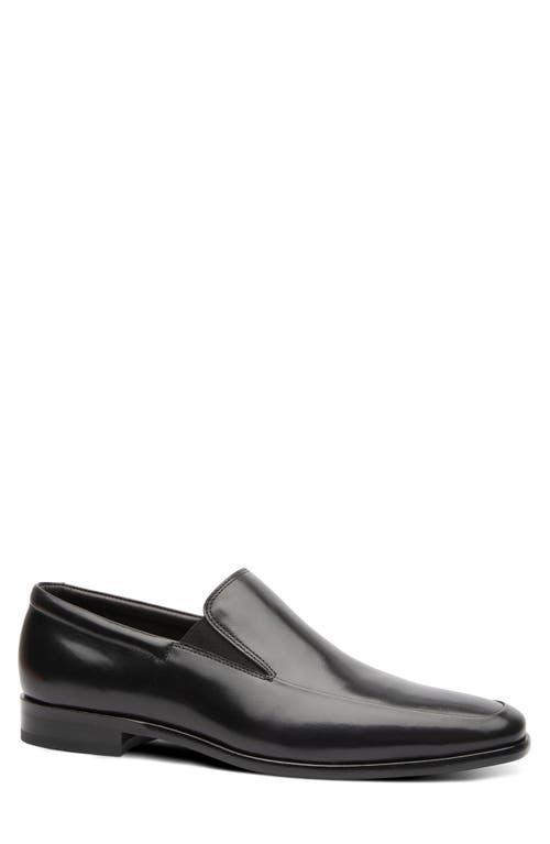 Gordon Rush Albany Apron Toe Loafer Product Image