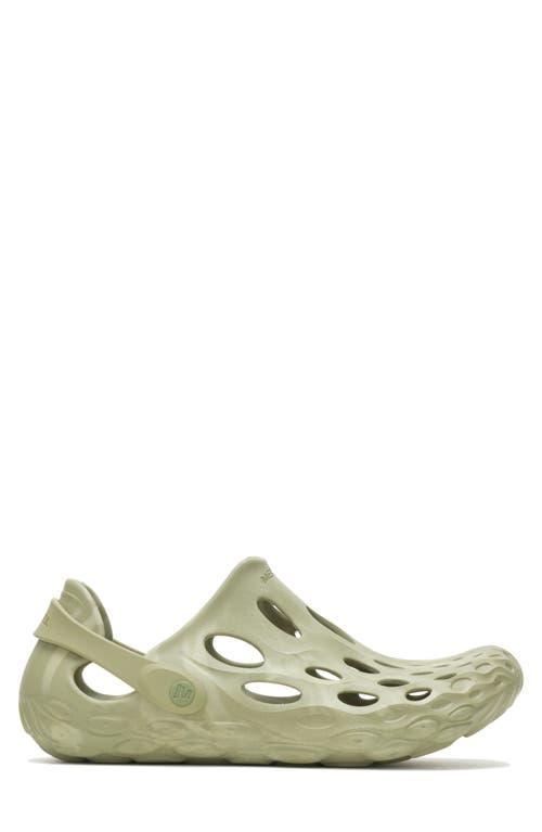 Merrell Hydro Moc Water Friendly Clog Product Image