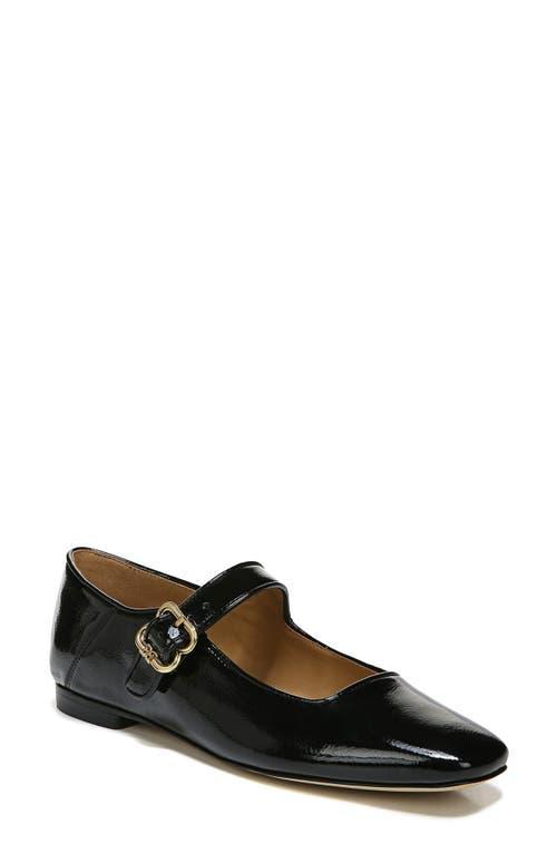 Sam Edelman Michaela Mary Jane Flat Product Image