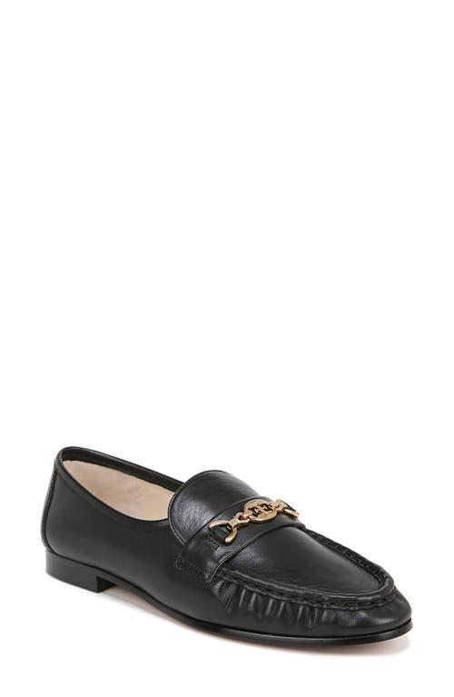 Sam Edelman Lucca Loafer Product Image