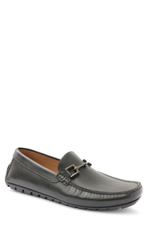 Bruno Magli Xander Driving Loafer Product Image