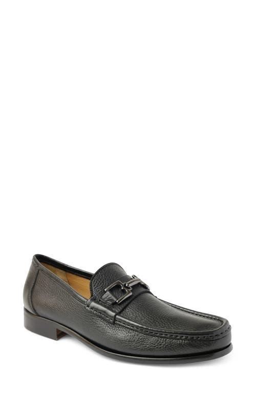 Bruno Magli Trieste Bit Loafer Product Image