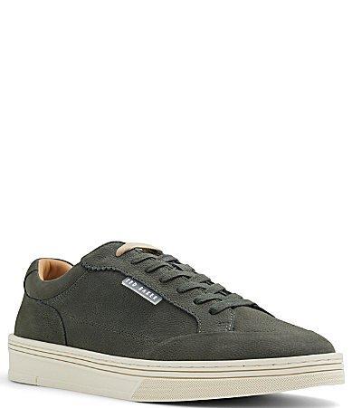 Ted Baker London Mens Hampstead Sneakers Product Image