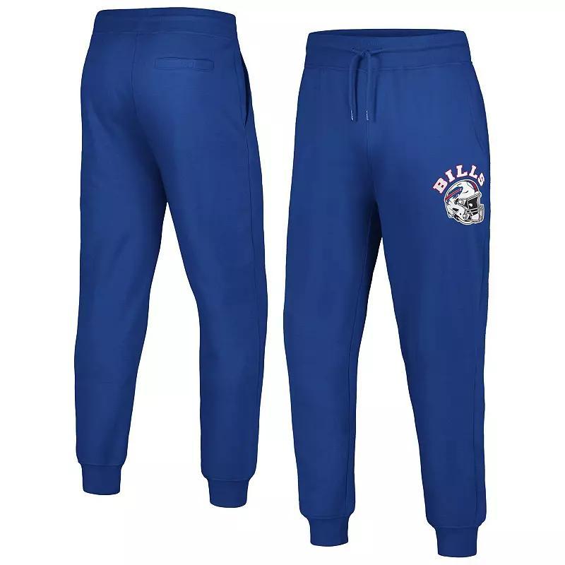 Mens G-III Sports by Carl Banks Cardinal Arizona Cardinals Jogger Pants Product Image