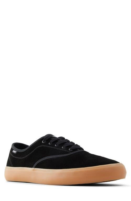 Element Mens Passiph Lace Up Shoes Product Image