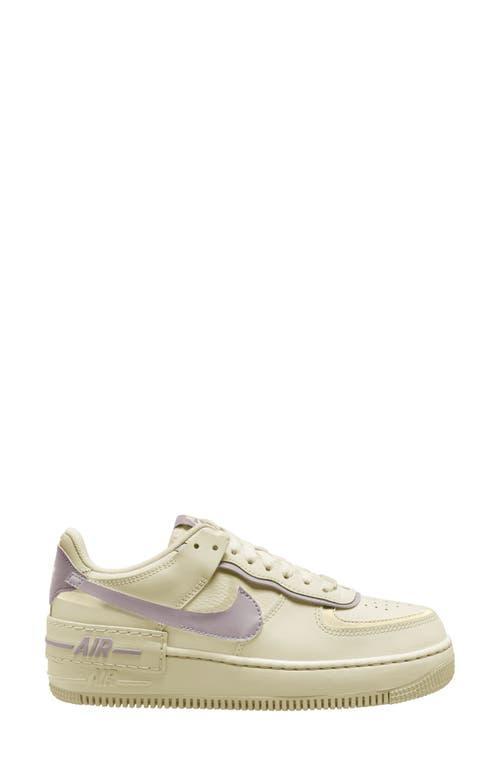 Nike Air Force 1 Shadow Women's Shoes Product Image