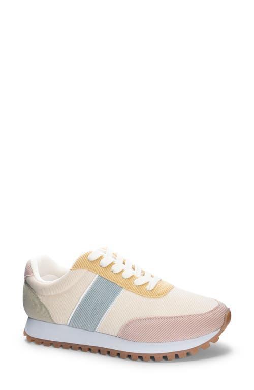 Dirty Laundry Desert Dog Sneaker Product Image